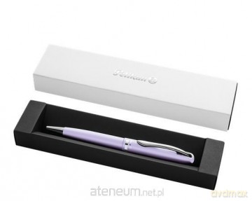 Długopis Jazz Pastel Lavender