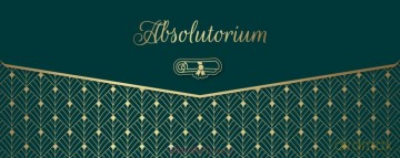 Karnet lux absolutorium