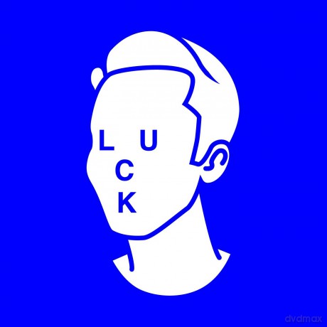 Tom Vek: Luck [CD]