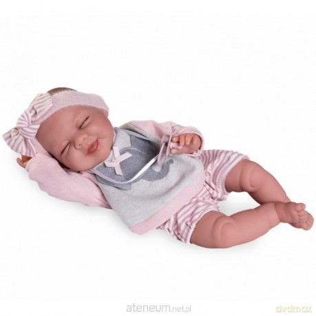Lalka hiszpańska Lluna 34cm
