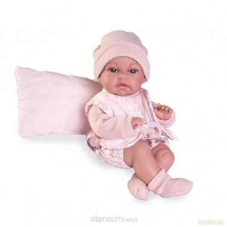 Lalka hiszpańska Toneta 34cm
