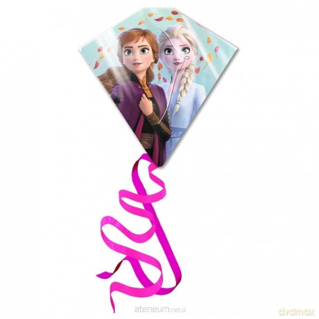 Latawiec Eolo Frozen