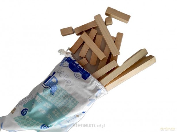 Matematyka konkretna - Belki [GRA]