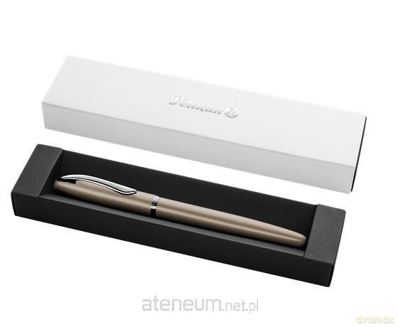Pióro wieczne Jazz Noble Elegance Taupe