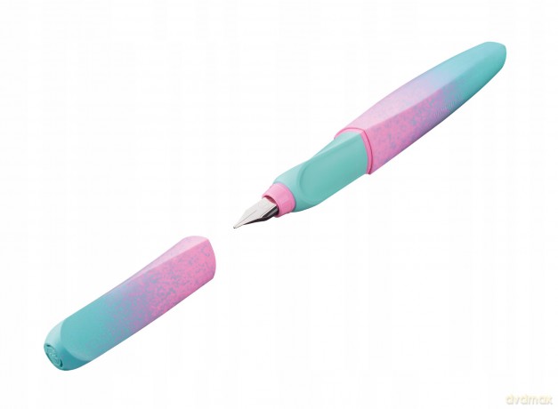 Pióro wieczne Twist Color Edition P457 M