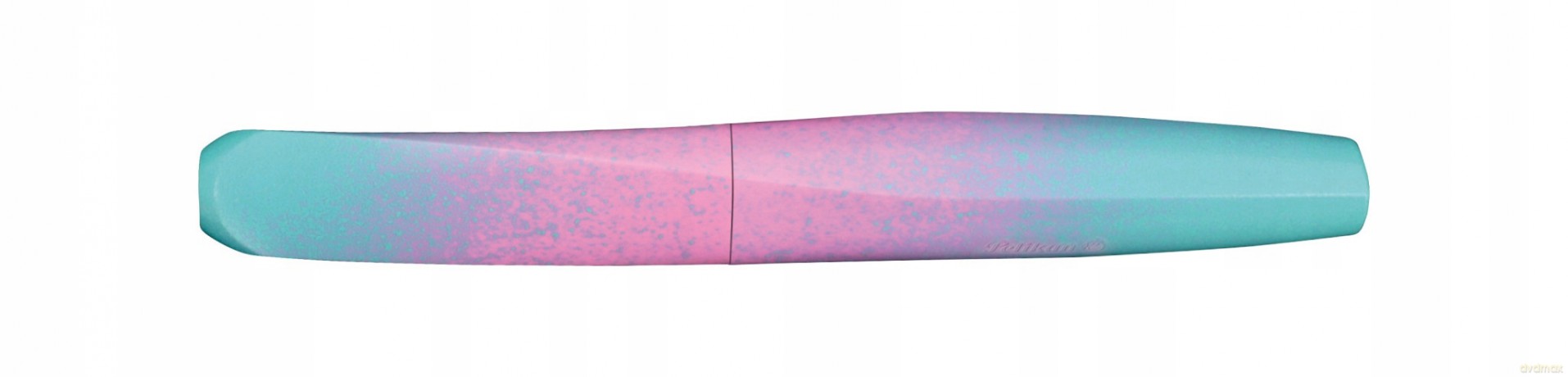 Pióro wieczne Twist Color Edition P457 M