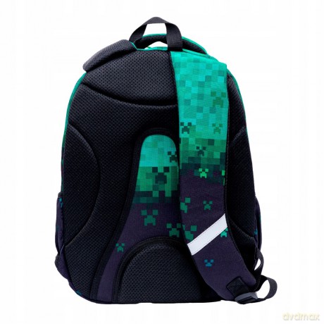 Plecak Astrabag Do Your Best AB300