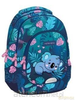 Plecak Astrabag Sweet Koala AB300