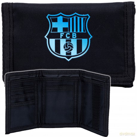 Portfelik FC Barcelona