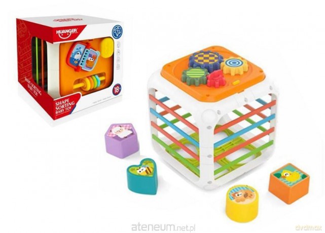 Sorter