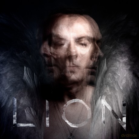 Peter Murphy: Lion (Bonus Live) [2CD]