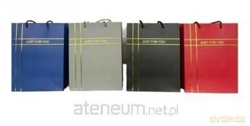 Torba prezentowa M MIX