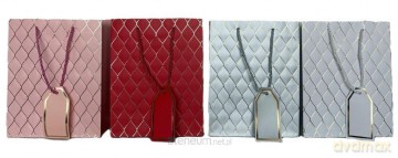 Torba prezentowa M MIX