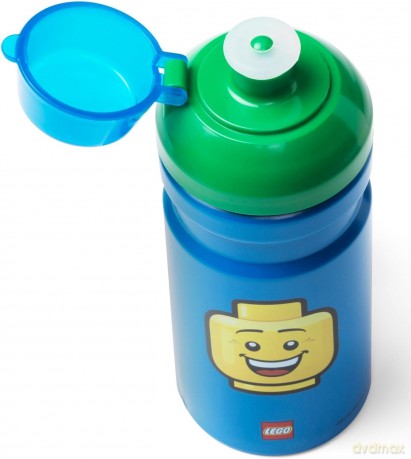 Bidon LEGO Boy