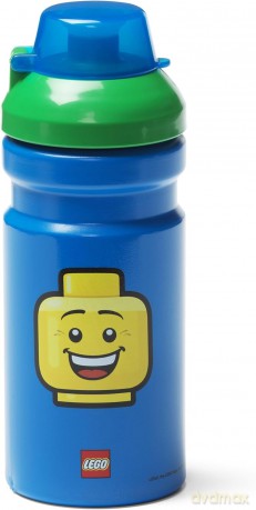 Bidon LEGO Boy