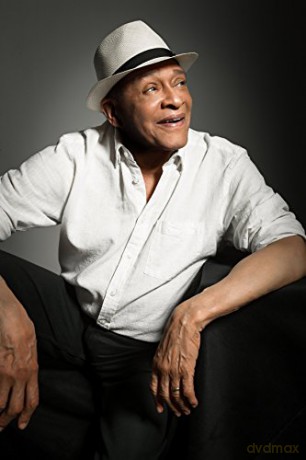 Al Jarreau: My Old Friend: Celebrating George Duke [CD]