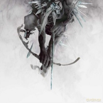 Linkin Park: The Hunting Party [CD]+[DVD]