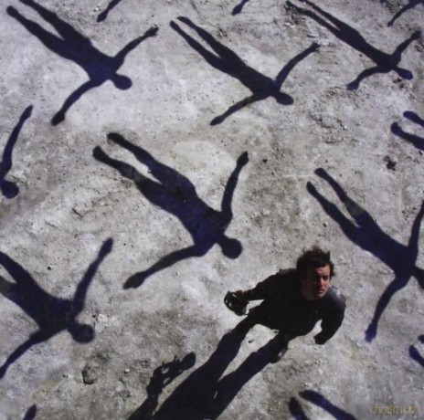 Muse: Absolution [CD]