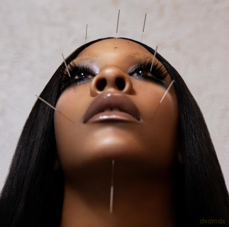 Rico Nasty: Lethal [Winyl]