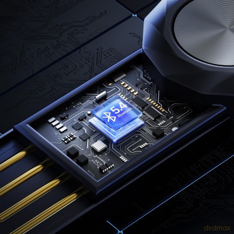 3mk Audio Bluetooth Adapter