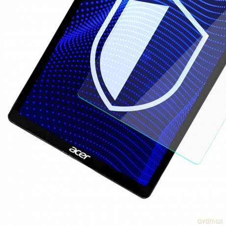 Acer Iconia iM9-12M - up to 11" 3mk FlexibleGlass Pro