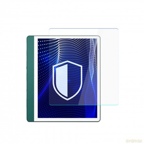 Amazon Kindle Scribe 2 (2024) - up to 13" 3mk FlexibleGlass Pro