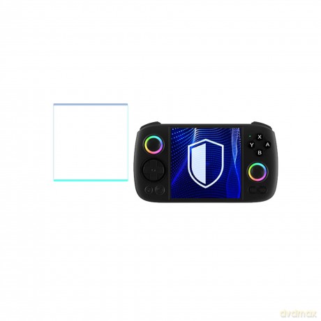 Anbernic RG Cube - 3mk FlexibleGlass Pro