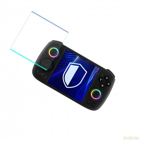 Anbernic RG Cube - 3mk FlexibleGlass Pro