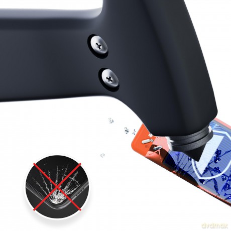 Anbernic RG28xx - 3mk FlexibleGlass Pro