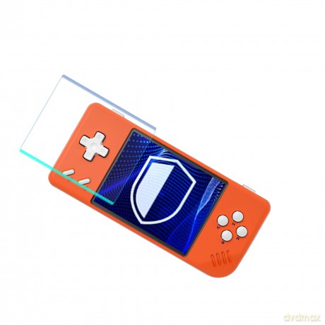 Anbernic RG28xx - 3mk FlexibleGlass Pro