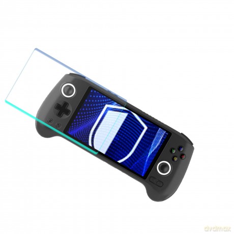 Anbernic RG556 - 3mk FlexibleGlass Pro