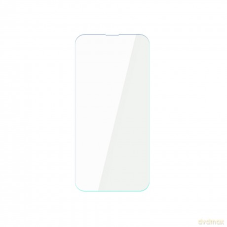 Apple iPhone 15 - 3mk FlexibleGlass Pro v2.0