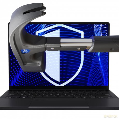 Asus ProArt PX13 - up to 15" 3mk FlexibleGlass Pro