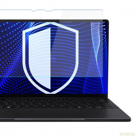 Asus ProArt PX13 - up to 15" 3mk FlexibleGlass Pro