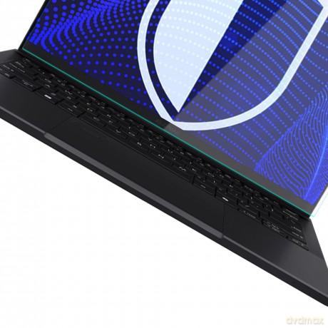 Asus ProArt PX13 - up to 15" 3mk FlexibleGlass Pro