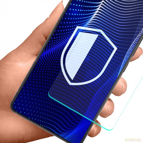 Asus Zenfone 12 Ultra - 3mk FlexibleGlass Pro