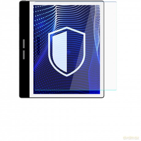Bigme B751 - up to 8.3" 3mk FlexibleGlass Pro