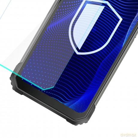 Blackview BL8800 - 3mk FlexibleGlass Pro