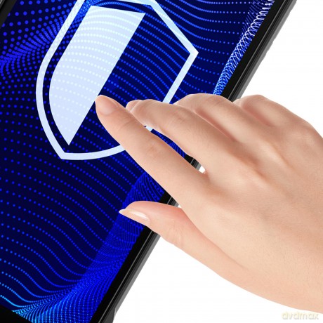 Blackview BL9000 Pro - 3mk FlexibleGlass Pro