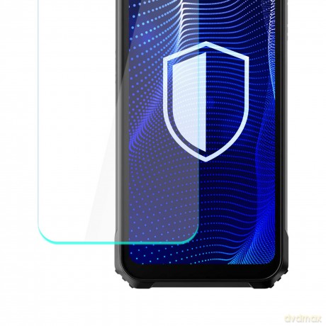 Blackview BL9000 Pro - 3mk FlexibleGlass Pro