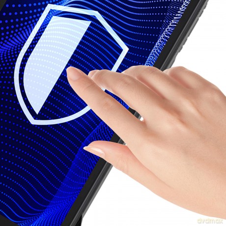 Blackview BV7300 - 3mk FlexibleGlass Pro
