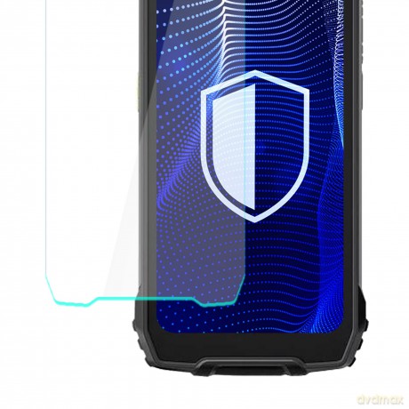 Blackview BV7300 - 3mk FlexibleGlass Pro