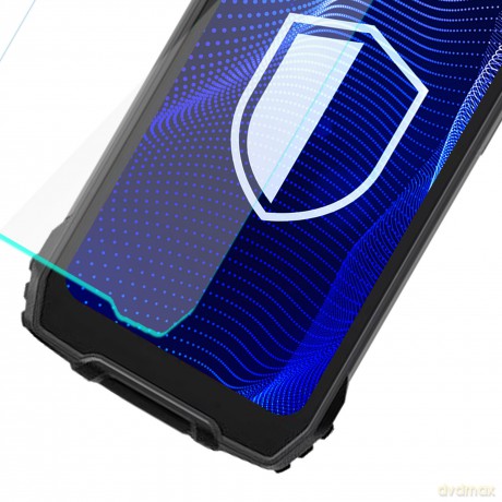 Blackview BV7300 - 3mk FlexibleGlass Pro
