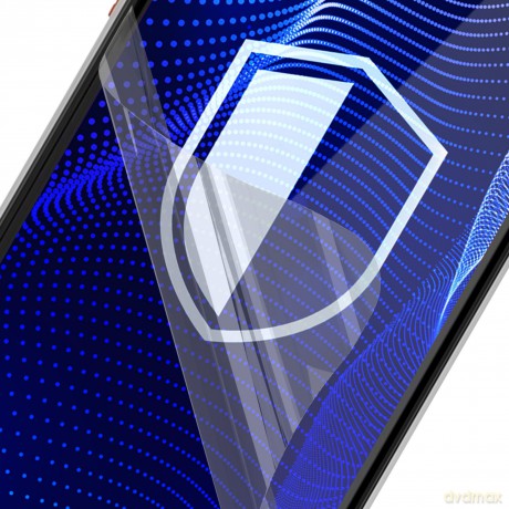 Blackview BV8900 - 3mk FlexibleGlass Pro
