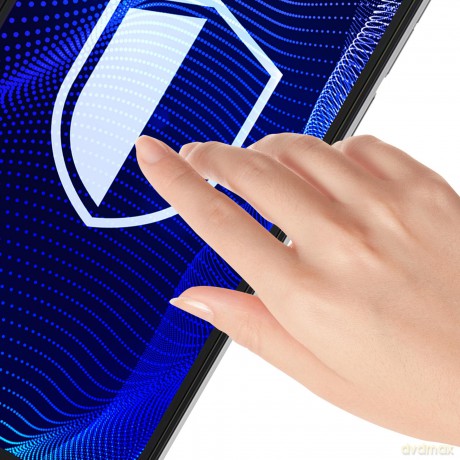 Blackview BV8900 - 3mk FlexibleGlass Pro
