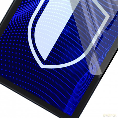 Blackview TAB 13 PRO LTE - up to 11" 3mk FlexibleGlass Pro