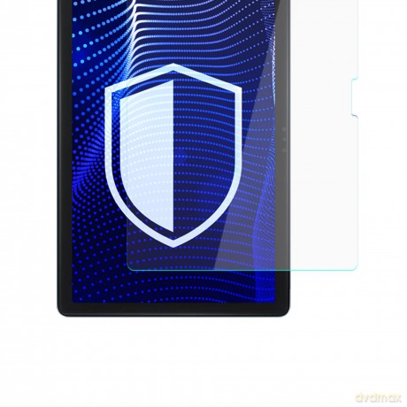 Blackview TAB 13 PRO LTE - up to 11" 3mk FlexibleGlass Pro