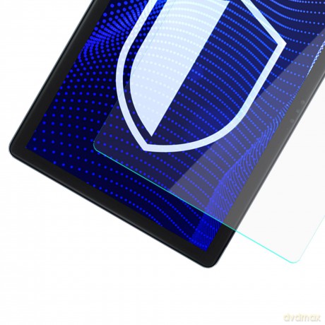 Blackview TAB 13 PRO LTE - up to 11" 3mk FlexibleGlass Pro