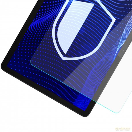Blackview Tab 18 - up to 13" 3mk FlexibleGlass Pro