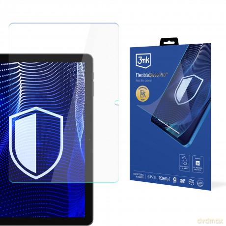 Blackview Tab 30 - up to 13" 3mk FlexibleGlass Pro